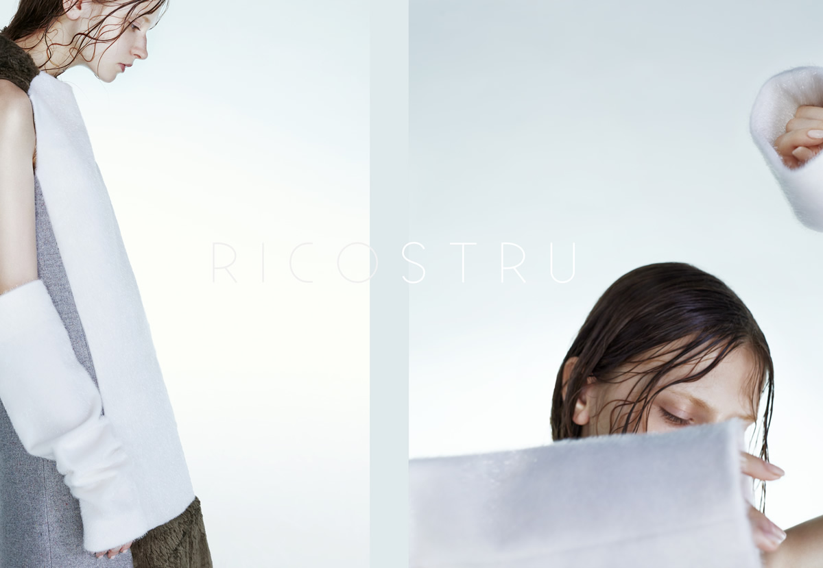 SPRING/SUMMER 2013