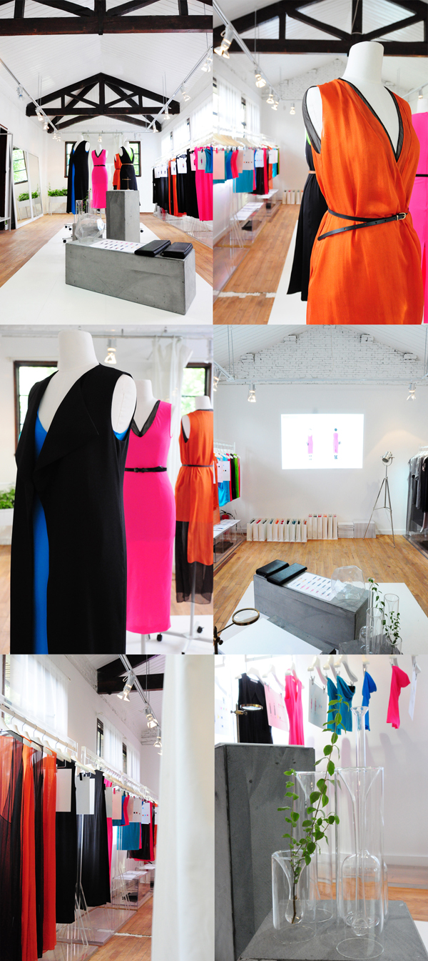 boutique