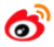 weibo